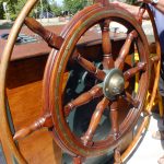PENICHE LUXEMOTOR WOLBRUGGE – photo 19