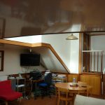 PENICHE FREYCINET ESCAUT – photo 7