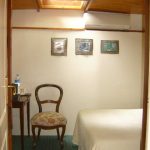 PENICHE LUXEMOTOR WOLBRUGGE – photo 16