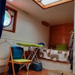 PENICHE FREYCINET ESCAUT – photo 15