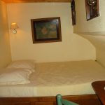 PENICHE LUXEMOTOR WOLBRUGGE – photo 14
