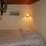 PENICHE LUXEMOTOR WOLBRUGGE – photo 15