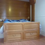PENICHE FREYCINET ESCAUT – photo 14