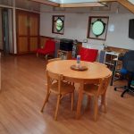 PENICHE FREYCINET ESCAUT – photo 8