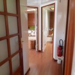 PENICHE FREYCINET ESCAUT – photo 12