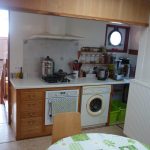 PENICHE FREYCINET ESCAUT – photo 2