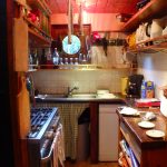 PENICHE LUXEMOTOR WOLBRUGGE – photo 10