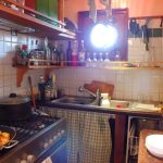 PENICHE LUXEMOTOR WOLBRUGGE – photo 11