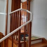 PENICHE FREYCINET ESCAUT – photo 10