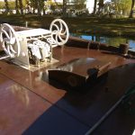 PENICHE FREYCINET ESCAUT – photo 21