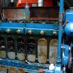 PENICHE FREYCINET ESCAUT – photo 18