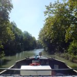 PENICHE LUXEMOTOR WOLBRUGGE – photo 24