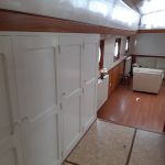 PENICHE FREYCINET ESCAUT – photo 4