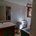 PENICHE FREYCINET ESCAUT – photo 16