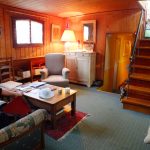 PENICHE LUXEMOTOR WOLBRUGGE – photo 6