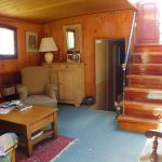 PENICHE LUXEMOTOR WOLBRUGGE – photo 4