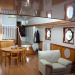 PENICHE FREYCINET ESCAUT – photo 5