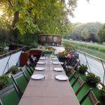 PENICHE LUXEMOTOR WOLBRUGGE – photo 27