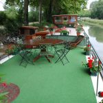 PENICHE LUXEMOTOR WOLBRUGGE – photo 30