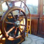 PENICHE LUXEMOTOR WOLBRUGGE – photo 18