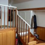 PENICHE FREYCINET ESCAUT – photo 11