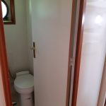 PENICHE FREYCINET ESCAUT – photo 17