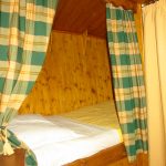 PENICHE LUXEMOTOR WOLBRUGGE – photo 21