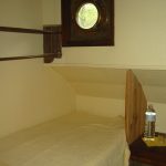 PENICHE LUXEMOTOR WOLBRUGGE – photo 22