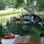 PENICHE LUXEMOTOR WOLBRUGGE – photo 29
