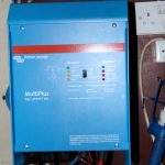 Luxemotor WESTFRIES – photo 20