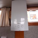 Luxemotor WESTFRIES – photo 11