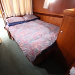 Luxemotor WESTFRIES – photo 15