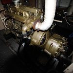 Luxemotor WESTFRIES – photo 19