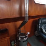 Luxemotor WESTFRIES – photo 12