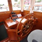 Luxemotor WESTFRIES – photo 4