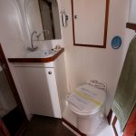 Luxemotor WESTFRIES – photo 16