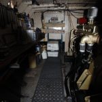 Luxemotor WESTFRIES – photo 18