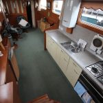 Luxemotor WESTFRIES – photo 7
