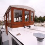 Luxemotor WESTFRIES – photo 21
