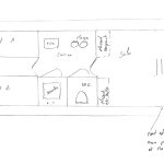 TJALK 12 M – photo 11