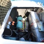RECLA ESPADE “MINIMAHOUSE” – photo 26