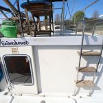 RECLA ESPADE “MINIMAHOUSE” – photo 32