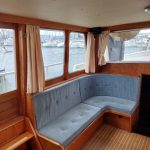 FERRY KOTTER – photo 3