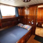 LUXEMOTOR TINNER – photo 9
