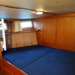 FERRY KOTTER – photo 9
