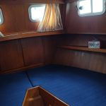 FERRY KOTTER – photo 19