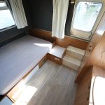 RECLA ESPADE “MINIMAHOUSE” – photo 19