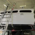 VALKKRUISER “FORCE MAJEURE” – photo 2