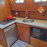 FERRY KOTTER – photo 13