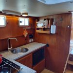 FERRY KOTTER – photo 15